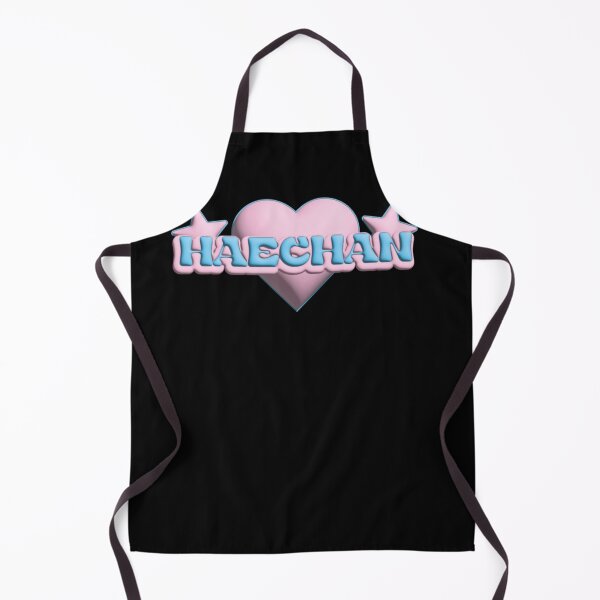 Item preview, HAECHAN designed and sold by AnnetteParize.