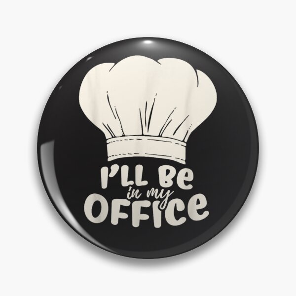 Item preview, Funny Chef Cooking And Baker  designed and sold by FelicienGuay.