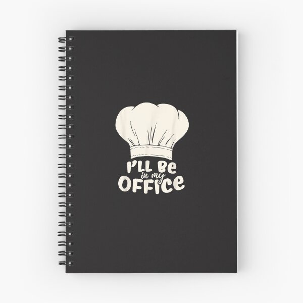 Item preview, Funny Chef Cooking And Baker  designed and sold by FelicienGuay.