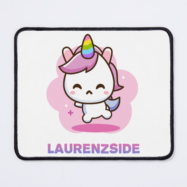 Item preview, LaurenzSide designed and sold by Payddfhangan.