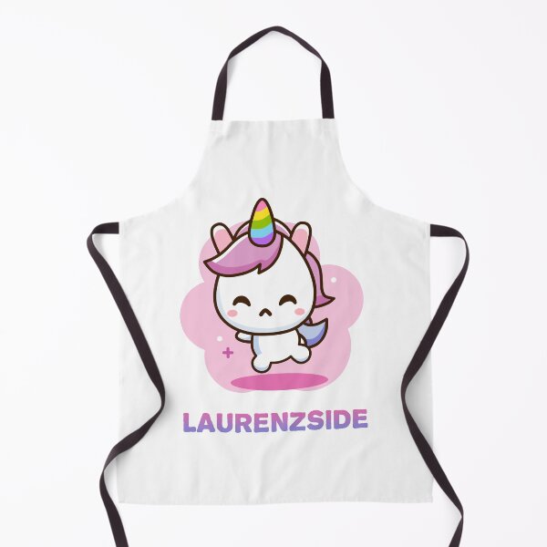Item preview, LaurenzSide designed and sold by Payddfhangan.
