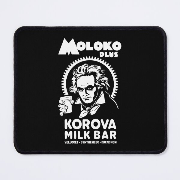 Item preview, Gifts For Music Beautiful Model Fans Moloko Plus Vintage Retro designed and sold by CarrolEdmonds.