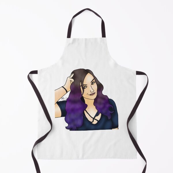 Item preview, LaurenzSide designed and sold by Payddfhangan.