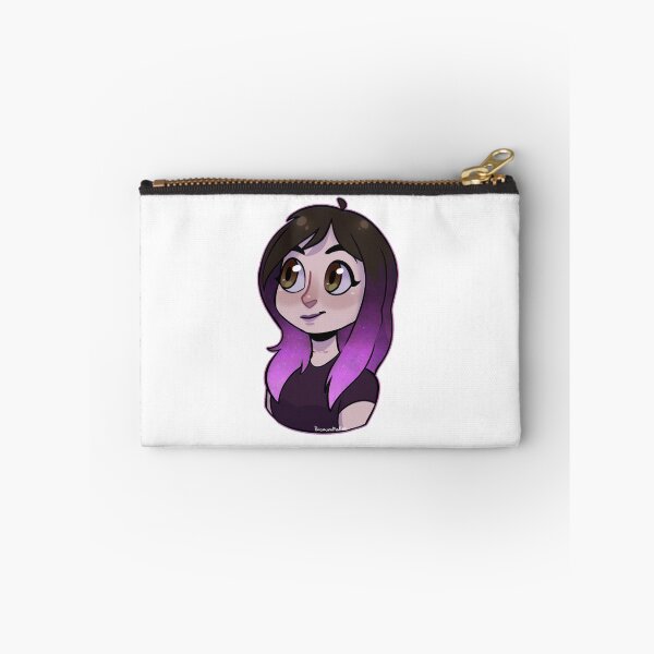 Item preview, LaurenzSide designed and sold by Payddfhangan.