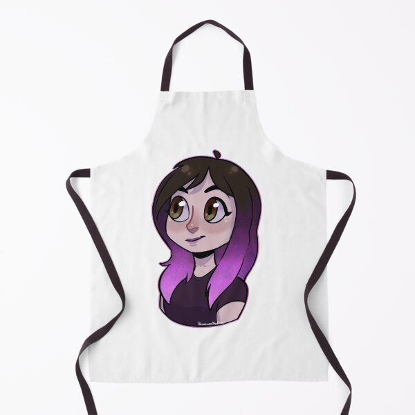 Item preview, LaurenzSide designed and sold by Payddfhangan.