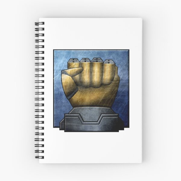 Item preview, Lyran Commonwealth designed and sold by Filliprin.