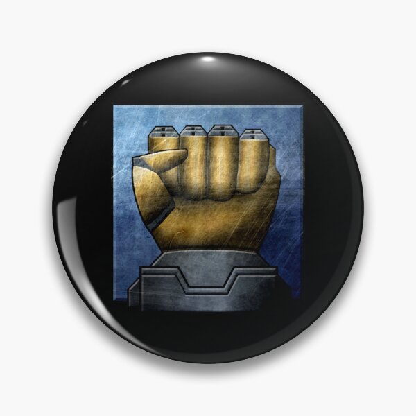 Item preview, Lyran Commonwealth designed and sold by Filliprin.
