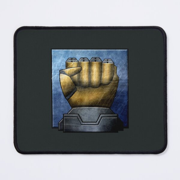 Item preview, Lyran Commonwealth designed and sold by Filliprin.
