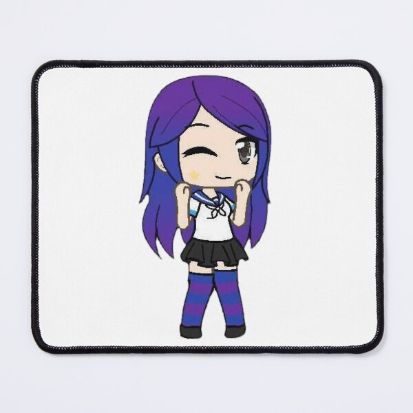 Item preview, LaurenzSide designed and sold by Payddfhangan.