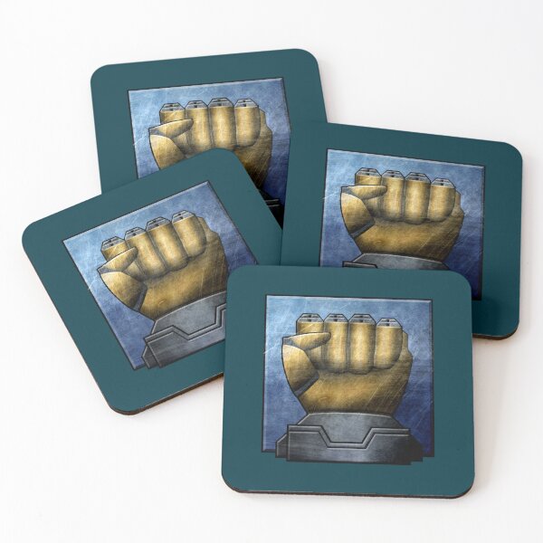 Item preview, Lyran Commonwealth designed and sold by Filliprin.