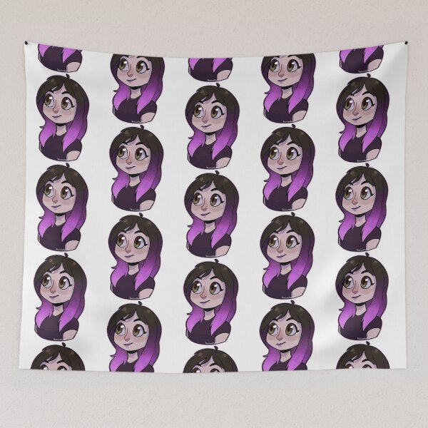Item preview, LaurenzSide designed and sold by Payddfhangan.