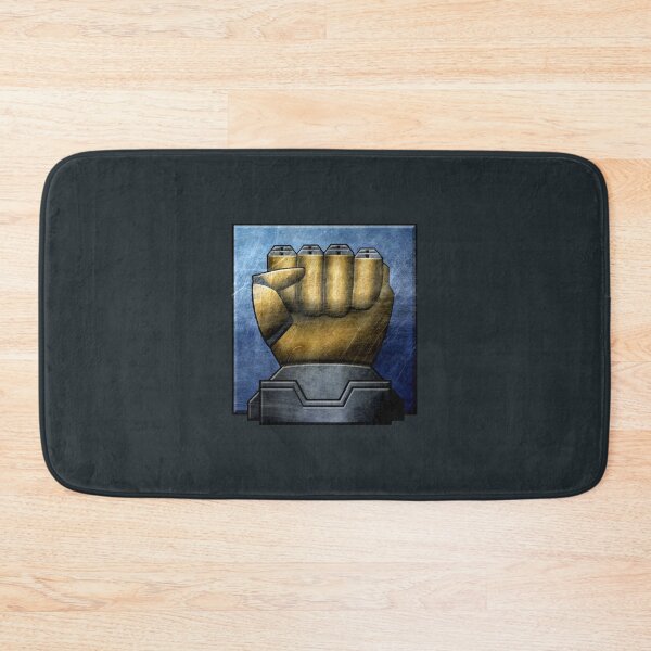 Item preview, Lyran Commonwealth designed and sold by Filliprin.