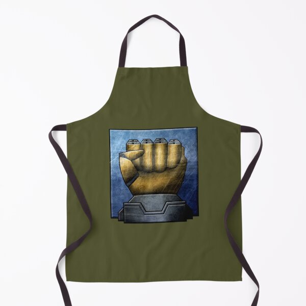 Item preview, Lyran Commonwealth designed and sold by Filliprin.