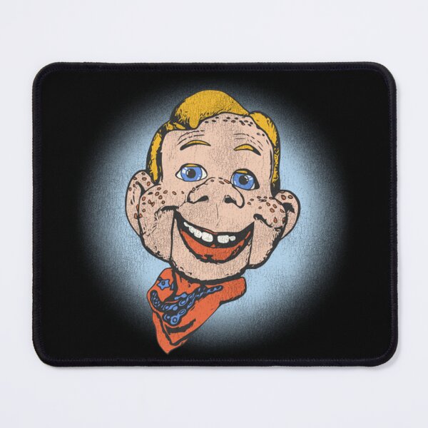 Item preview, Howdy Doody designed and sold by etrgfun.