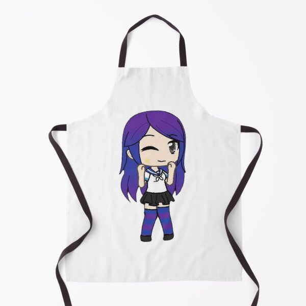 Item preview, LaurenzSide designed and sold by Payddfhangan.