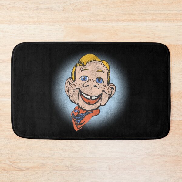 Item preview, Howdy Doody designed and sold by etrgfun.
