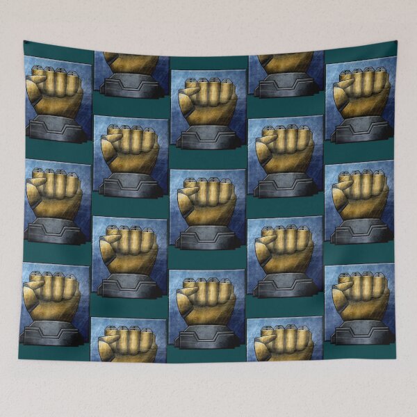 Item preview, Lyran Commonwealth designed and sold by Filliprin.