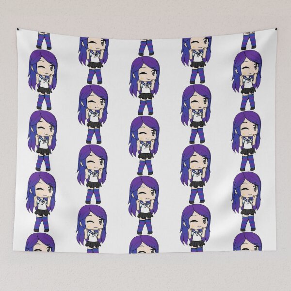 Item preview, LaurenzSide designed and sold by Payddfhangan.