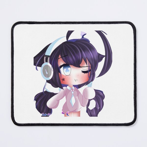 Item preview, LaurenzSide designed and sold by Payddfhangan.