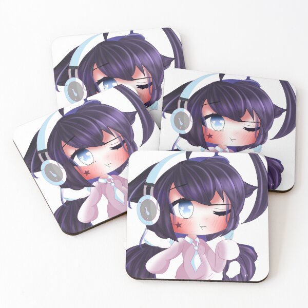 Item preview, LaurenzSide designed and sold by Payddfhangan.
