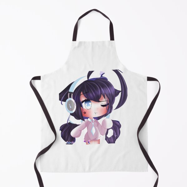 Item preview, LaurenzSide designed and sold by Payddfhangan.