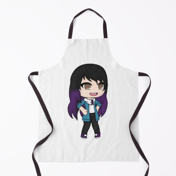 Item preview, LaurenzSide designed and sold by Payddfhangan.