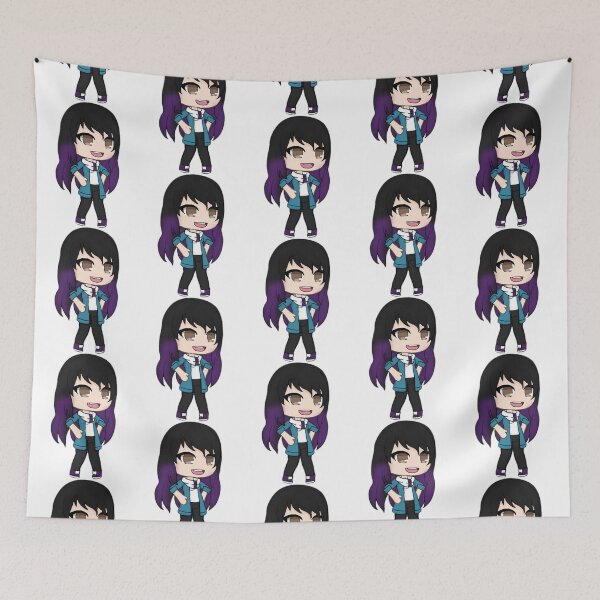 Item preview, LaurenzSide designed and sold by Payddfhangan.