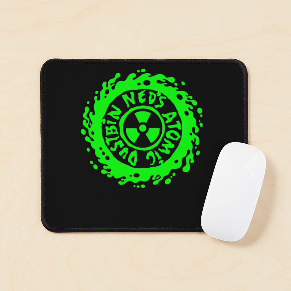 Item preview, Mouse Pad designed and sold by AnnetteParize.