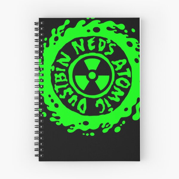 Item preview, Grebo designed and sold by AnnetteParize.