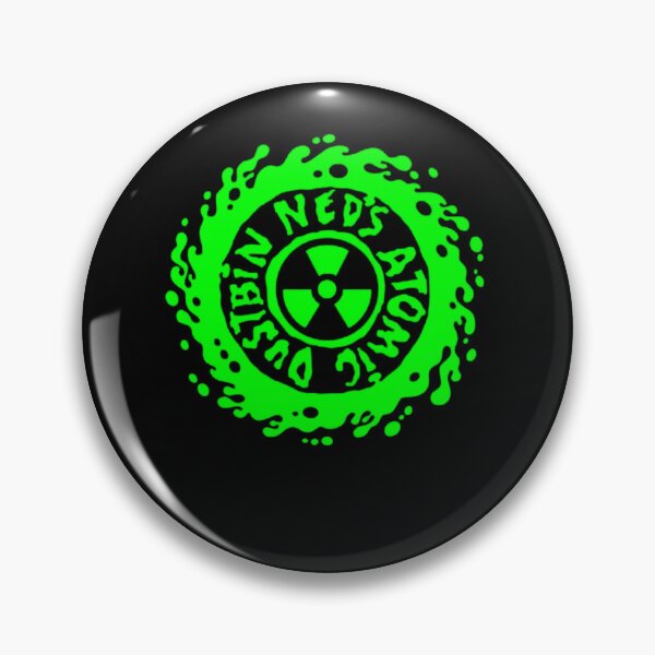 Item preview, Grebo designed and sold by AnnetteParize.