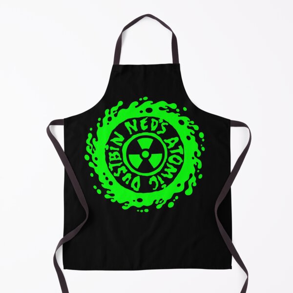 Item preview, Grebo designed and sold by AnnetteParize.