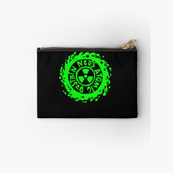 Item preview, Grebo designed and sold by AnnetteParize.
