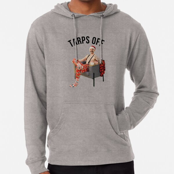 Jake Hoodies Sweatshirts for Sale Redbubble