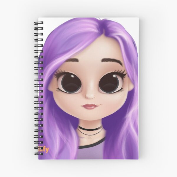 Item preview, Copy of LaurenzSide designed and sold by Payddfhangan.