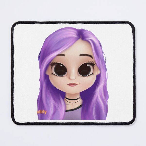 Item preview, Copy of LaurenzSide designed and sold by Payddfhangan.