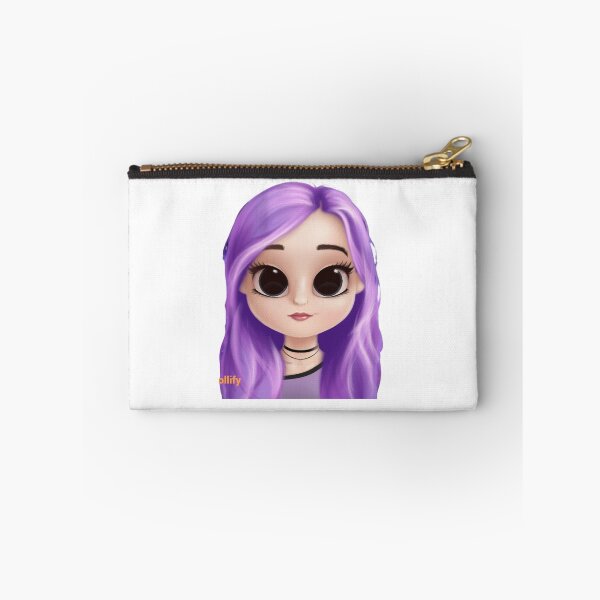 Item preview, Copy of LaurenzSide designed and sold by Payddfhangan.
