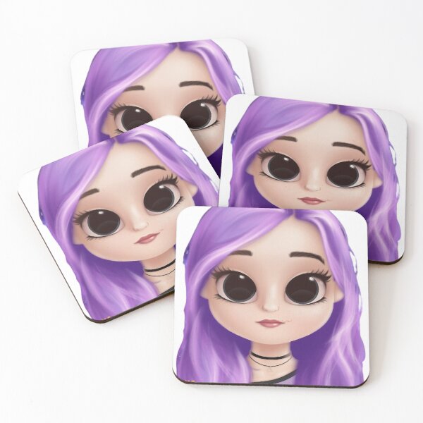 Item preview, Copy of LaurenzSide designed and sold by Payddfhangan.