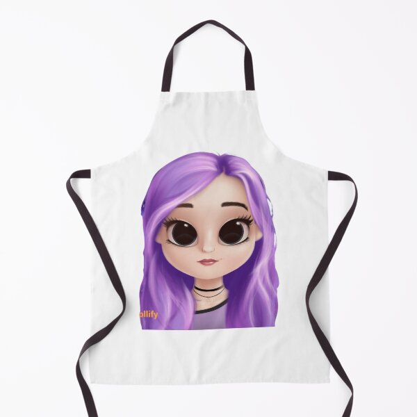 Item preview, Copy of LaurenzSide designed and sold by Payddfhangan.