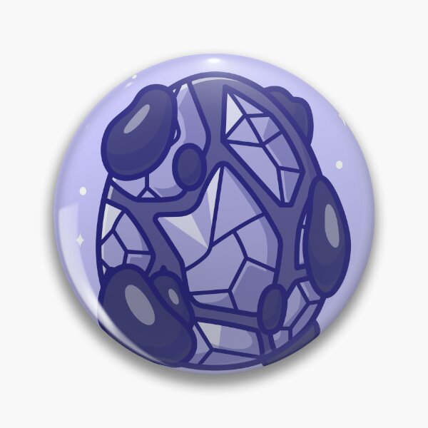 Item preview, Eggcellent Adventure with the Black Diamond! designed and sold by hjian8219.