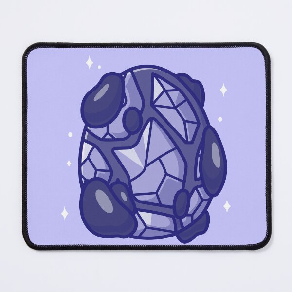 Item preview, Eggcellent Adventure with the Black Diamond! designed and sold by hjian8219.