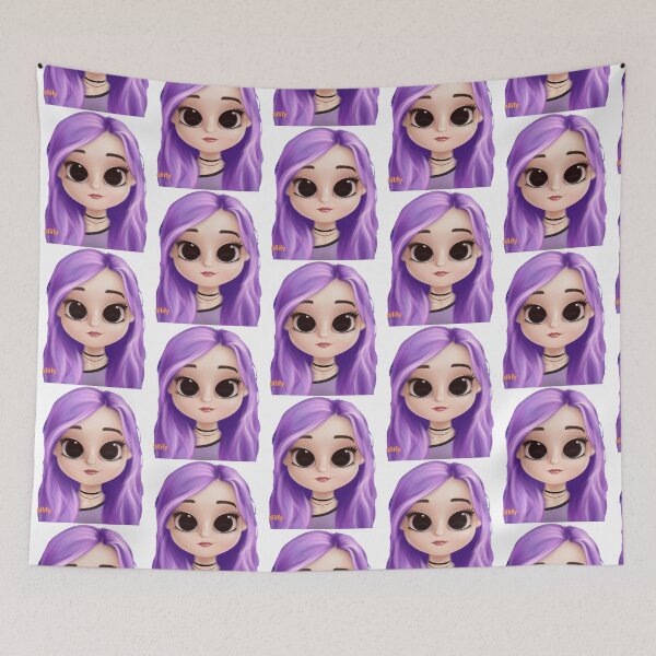 Item preview, Copy of LaurenzSide designed and sold by Payddfhangan.