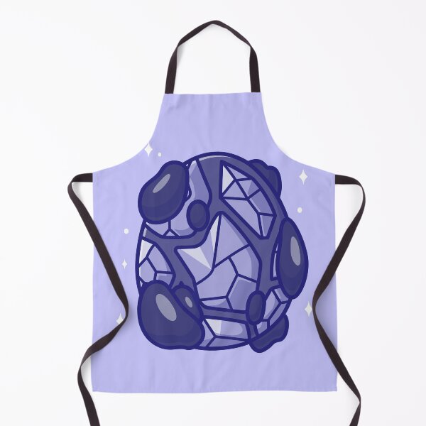 Item preview, Eggcellent Adventure with the Black Diamond! designed and sold by hjian8219.