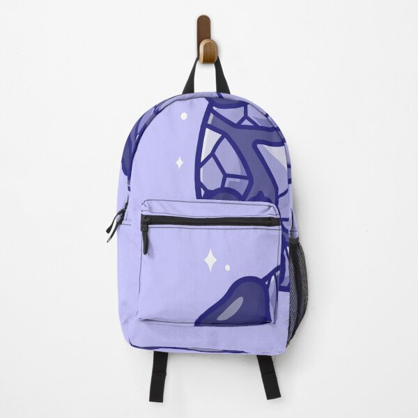 Item preview, Eggcellent Adventure with the Black Diamond! designed and sold by hjian8219.