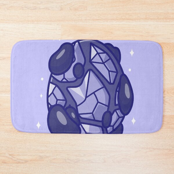 Item preview, Eggcellent Adventure with the Black Diamond! designed and sold by hjian8219.