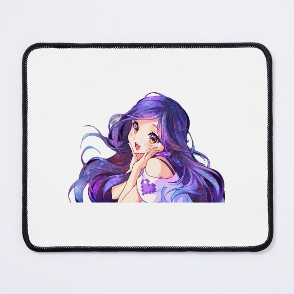 Item preview, LaurenzSide designed and sold by Payddfhangan.