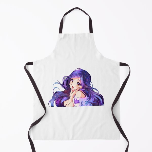Item preview, LaurenzSide designed and sold by Payddfhangan.