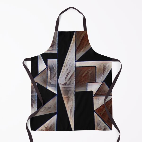 Item preview, Structure designed and sold by Marcel1966.