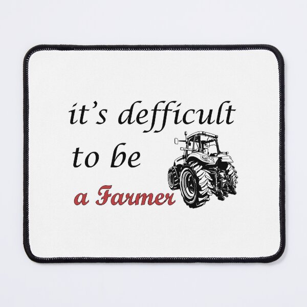 Item preview, Farmer_s Lovers designed and sold by OnaFlorez.