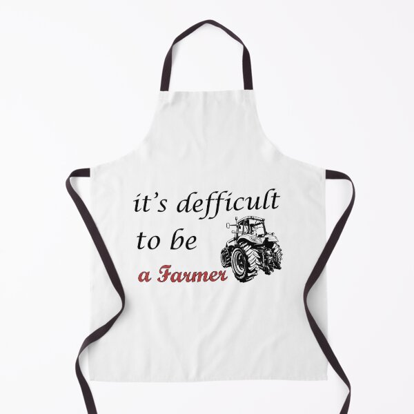Item preview, Farmer_s Lovers designed and sold by OnaFlorez.