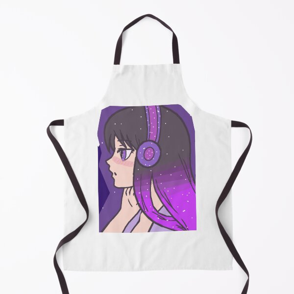 Item preview, LaurenzSide designed and sold by Payddfhangan.